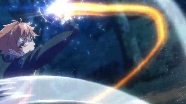 Disney Twisted-Wonderland_ The Animation _ Official Trailer_03b