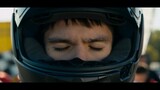 [รีมิกซ์]แข่งขี่มอเตอร์ไซค์ในภาพยนตร์ฝรั่งเศส<Burn Out>