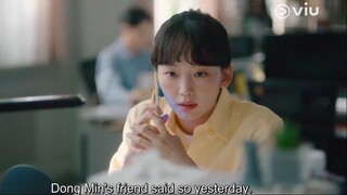EP-03 | Undercover High School [ENG SUB] | K-Drama Series
