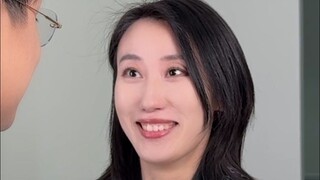 失忆了？怀孕了？