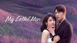 My Lethal Man 🧡🧡🧡Full movie 🧡🧡🧡 English subtitles