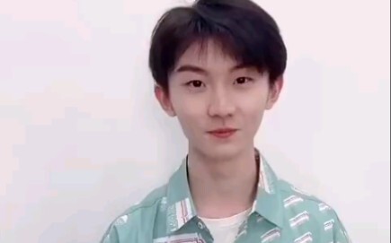 【Thời Đại Thiếu Niên Đoàn】Điệu nhảy làm dấu tay bỏng ngô đã xuất hiện rồi~