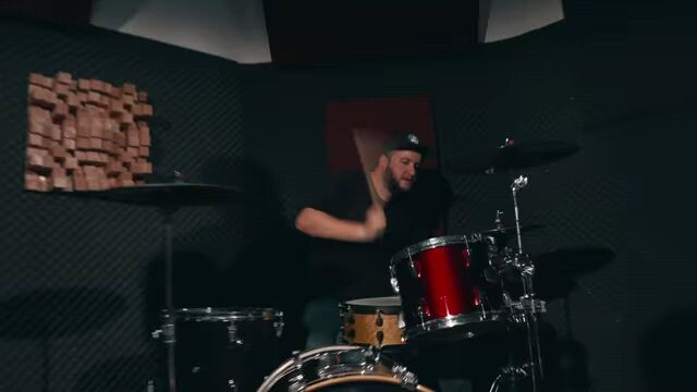 pop punk