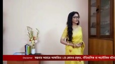 mithay ep 131
