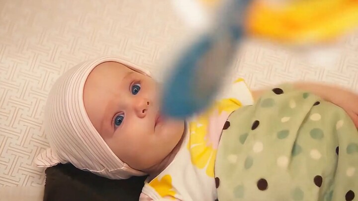 Serial makanan yang wajib ditonton datang! Kejutan untuk para pemancing!