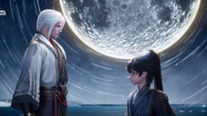 Azure legacy S2 Episode 31