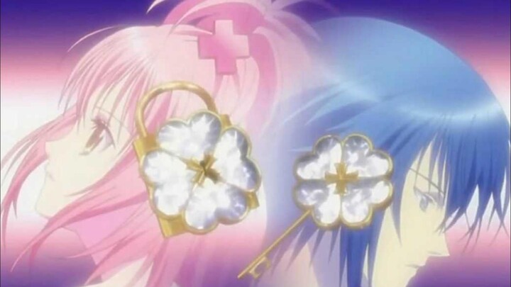 Kalau tebakannya benar, film asli Guardian Sweetheart akan terlihat seperti ini! ! !