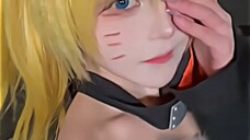 naruto chan🔥☠️