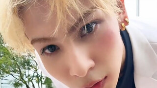 一次看爽！189cm日本男团主舞的劲舞Challenge！在这个身高的舞者里他没有对手