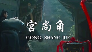 丞磊｜这个漠视一切的眼神好带感！