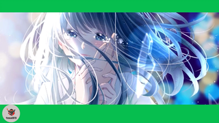 Nightcore - So What ( Thì Sao? ) #schooltime #nightcore