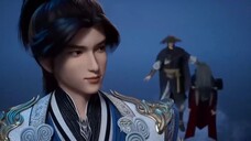 Supreme God Emperor Eps 525 indo