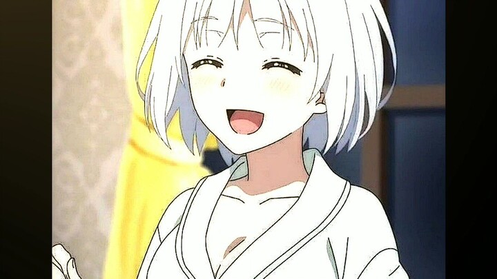 ⚠️FAKE BODY⚠️ Wangyy Wangy cuy 🤤