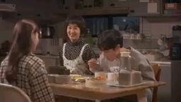 Bubble up episode 4 K-drama Tagalog dubbed