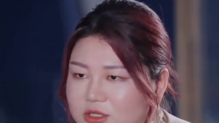 经纪人无法阻止艺人塌房，杨天真揭示真相