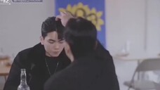 His Man - Season 2