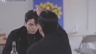 His Man - Season 2