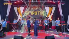 FIRA CANTIKA FT IRWAN KRISDIANTO. YANG TERSAYANG - SIMPATIK MUSIK