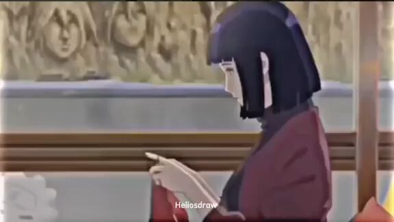 Jadi anime Boruto hanyalah mimpi naruto? 🧐