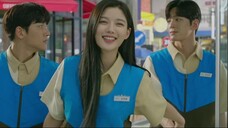Rookie 24 EP 6