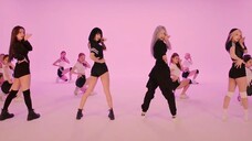 BLACKPINK - 'How You Like That' DANCE PERFORMANCE VIDEO