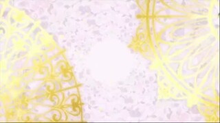 EP.5.My Next Life as a Villainess: All Routes Lead to Doom!