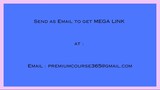 Luna Vega - The Etsy Selling Formula Copy Me Coaching Link Premium