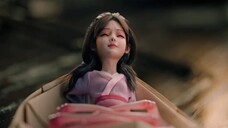 Sword And Beloved Episode 2 Eng Sub