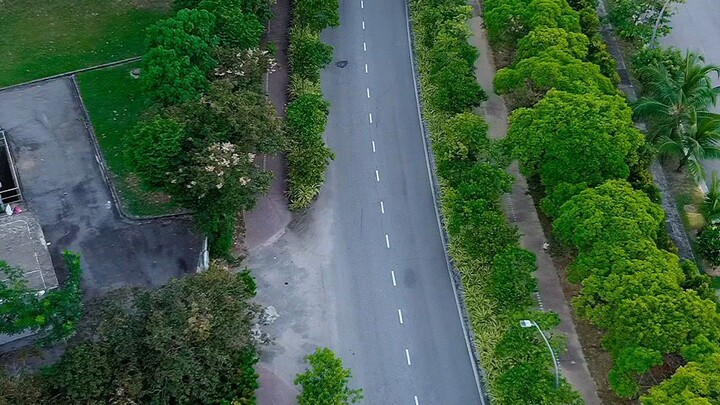 dji mini 3