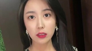 你们说，海里的鱼和河里虾真的可以生活在一起吗？