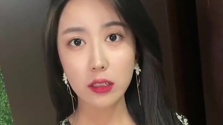 你们说，海里的鱼和河里虾真的可以生活在一起吗？