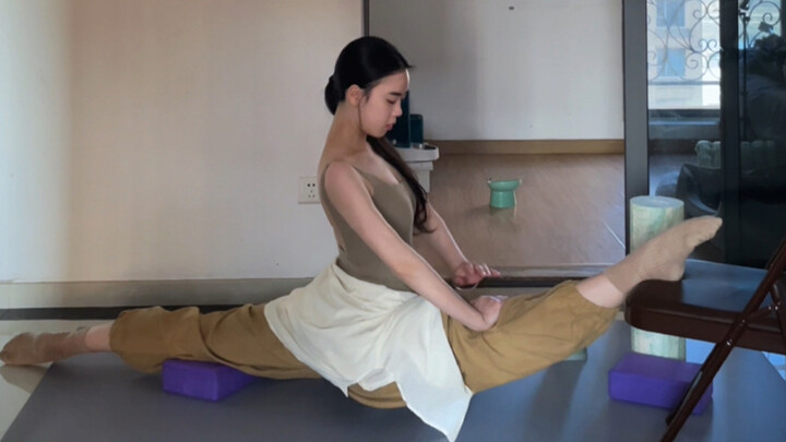 ฝึกซ้อม｜ด้นสด｜ธรรมดาและประจำวัน