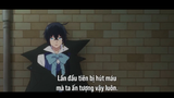 Phim Anime dễ thương Hồi Ký Vanitas - Phần 25 #anime #schooltime