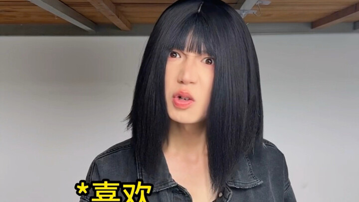 คุณอยากจัดงานแต่งแบบไหน?!