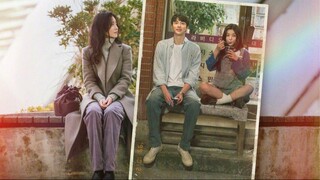 20th CENTURY GIRL (2022) SUB INDO