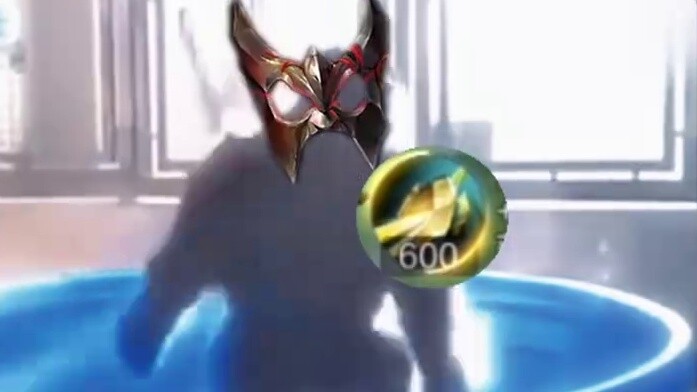 Don't underestimate the power of primitive people!!!