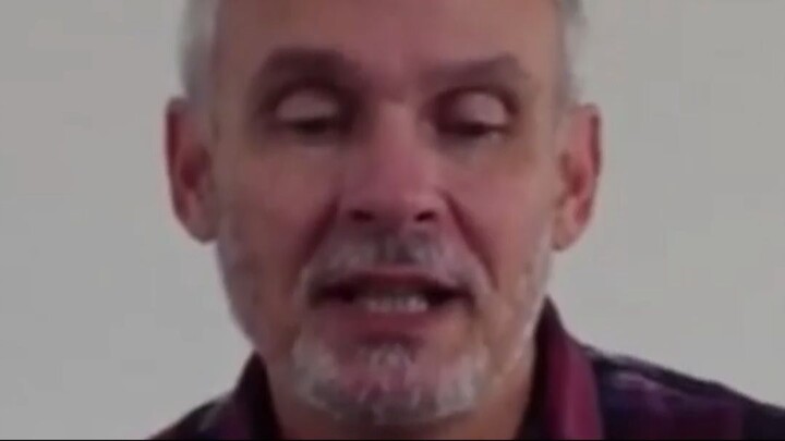 Heavenly Jerusalem  God's City Reserved For Saints