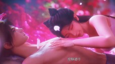 Thần Mộ Phần 3 Tập 7 | Thần Mộ Tập 50 Full HD Thuyết Minh