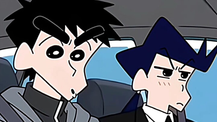 “ครั้งก่อนตอนส่งเธอไป เธอไม่มีความสุขเหรอ คาซามิ?”