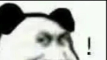 Rasanya sangat menarik dan layak dimainkan