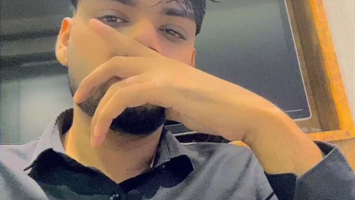 Dubai 🇦🇪