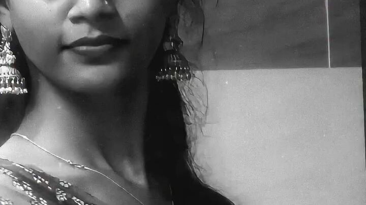 feel the music