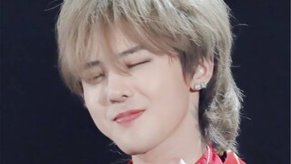 人家知道自己是巨星啦