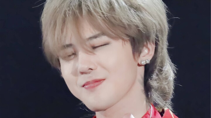 人家知道自己是巨星啦