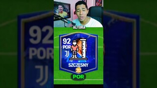 ✅CALIFICANDO PLANTILLAS DE SEGUIDORES