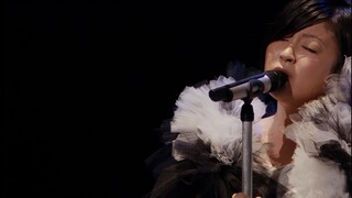 Hikaru Utada - Final Distance [2006]