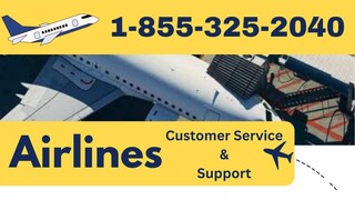 99 Ways To Access Expedia Customer Service By Phone, Chat And Email: A Step~by~Step Guide