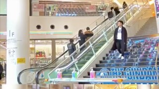 【واقعية】 أكاديمية نيجيغاساكي OP