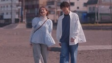 Toshishita Cherr Boy-kun Ni Honro 2025 sub indo episode 4