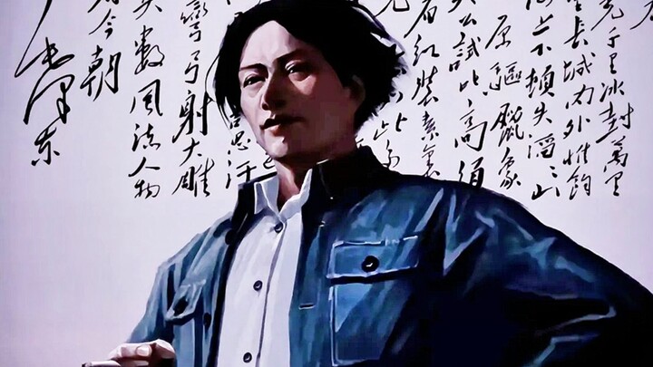 “Anh ấy sẽ khen chúng ta là những mặt trời lúc tám chín giờ sáng”